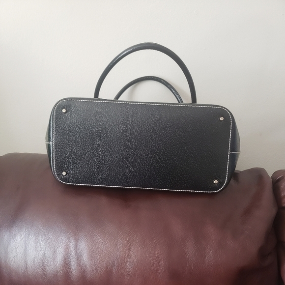 Kate Spade New York Bag - Picture 6 of 12